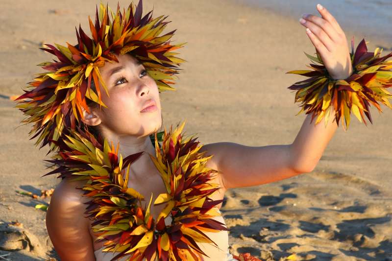 All Copyright by D. Rittner - MastersImages.com - Images/dr_08 27 10_0512-cut.jpg